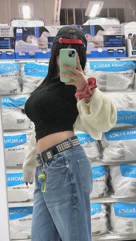 Samdues3rr OnlyFans Nude Leaks photo leak 19 of 58