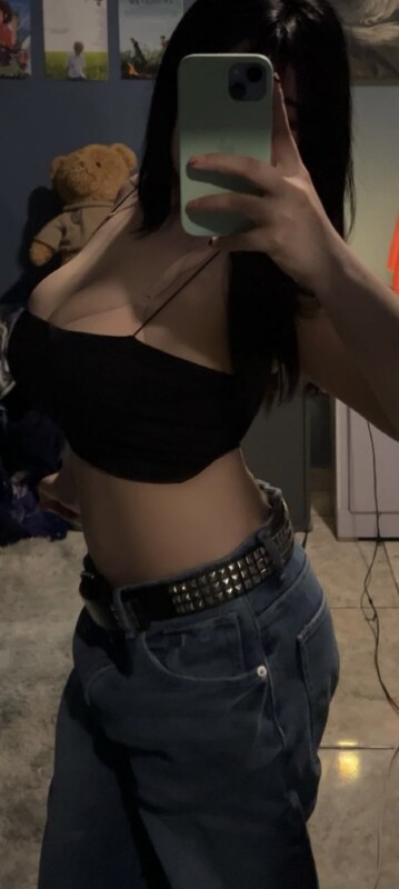 Samdues3rr OnlyFans Nude Leaks photo leak 20 of 58