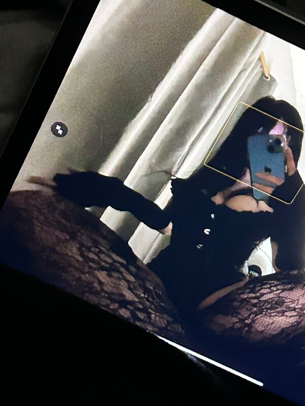 Samdues3rr OnlyFans Nude Leaks photo leak 22 of 58