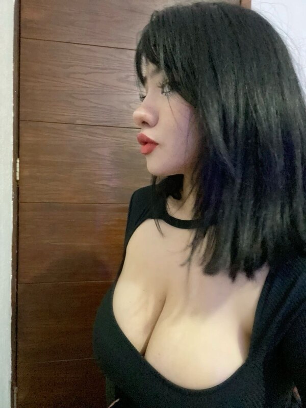 Samdues3rr OnlyFans Nude Leaks photo leak 23 of 58