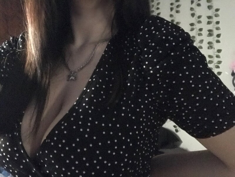 Samdues3rr OnlyFans Nude Leaks photo leak 24 of 58