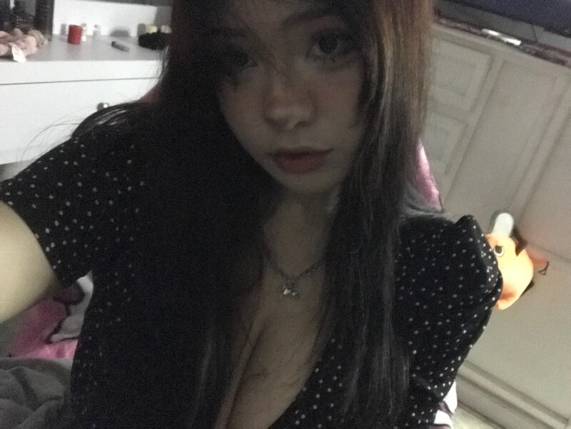 Samdues3rr OnlyFans Nude Leaks photo leak 25 of 58