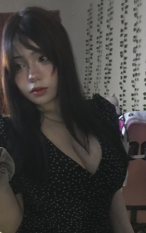Samdues3rr OnlyFans Nude Leaks photo leak 26 of 58
