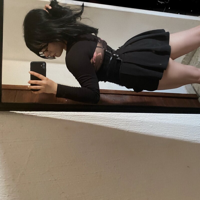 Samdues3rr OnlyFans Nude Leaks photo leak 28 of 58