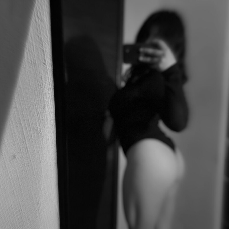 Samdues3rr OnlyFans Nude Leaks photo leak 30 of 58