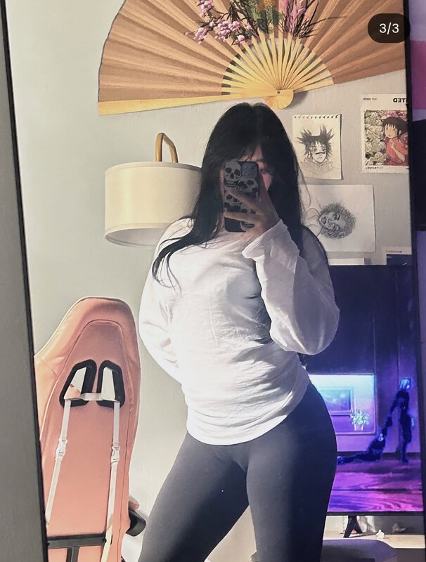 Samdues3rr OnlyFans Nude Leaks photo leak 31 of 58