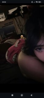 Samdues3rr OnlyFans Nude Leaks photo leak 39 of 58
