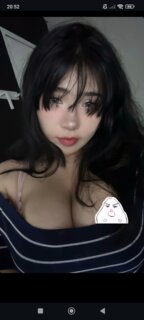 Samdues3rr OnlyFans Nude Leaks photo leak 40 of 58