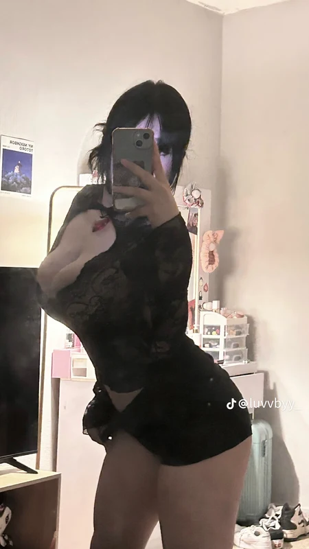 Samdues3rr OnlyFans Nude Leaks photo leak 45 of 58
