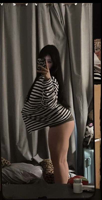 Samdues3rr OnlyFans Nude Leaks photo leak 52 of 58