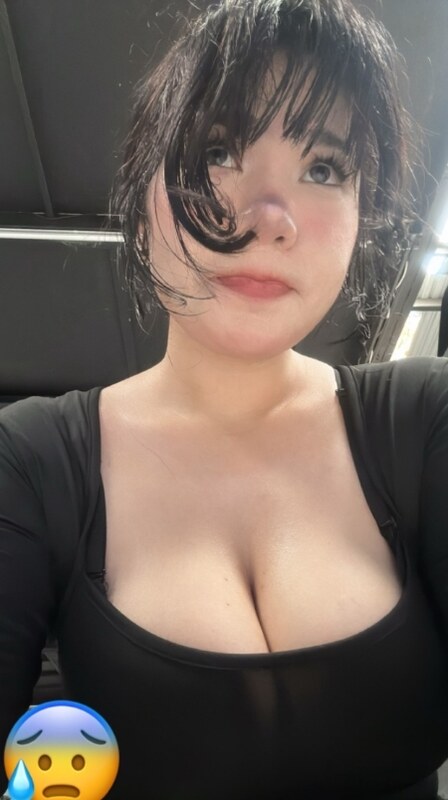Samdues3rr OnlyFans Nude Leaks photo leak 53 of 58