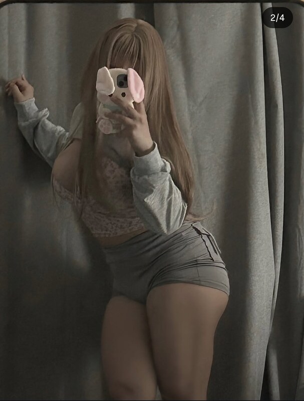 Samdues3rr OnlyFans Nude Leaks photo leak 57 of 58