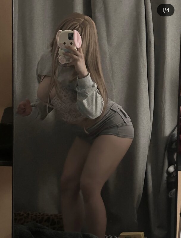 Samdues3rr OnlyFans Nude Leaks photo leak 58 of 58