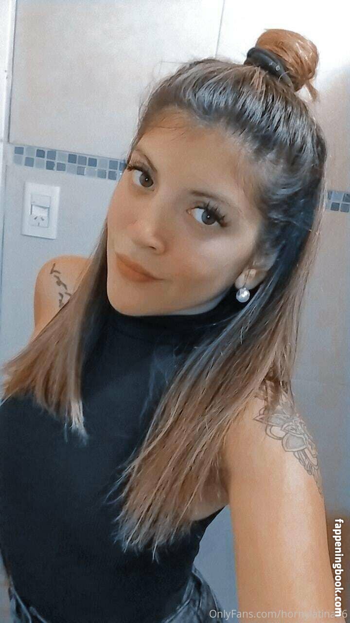hornylatina26 Onlyfans Nude Leaked Photos photo leak 23 of 48