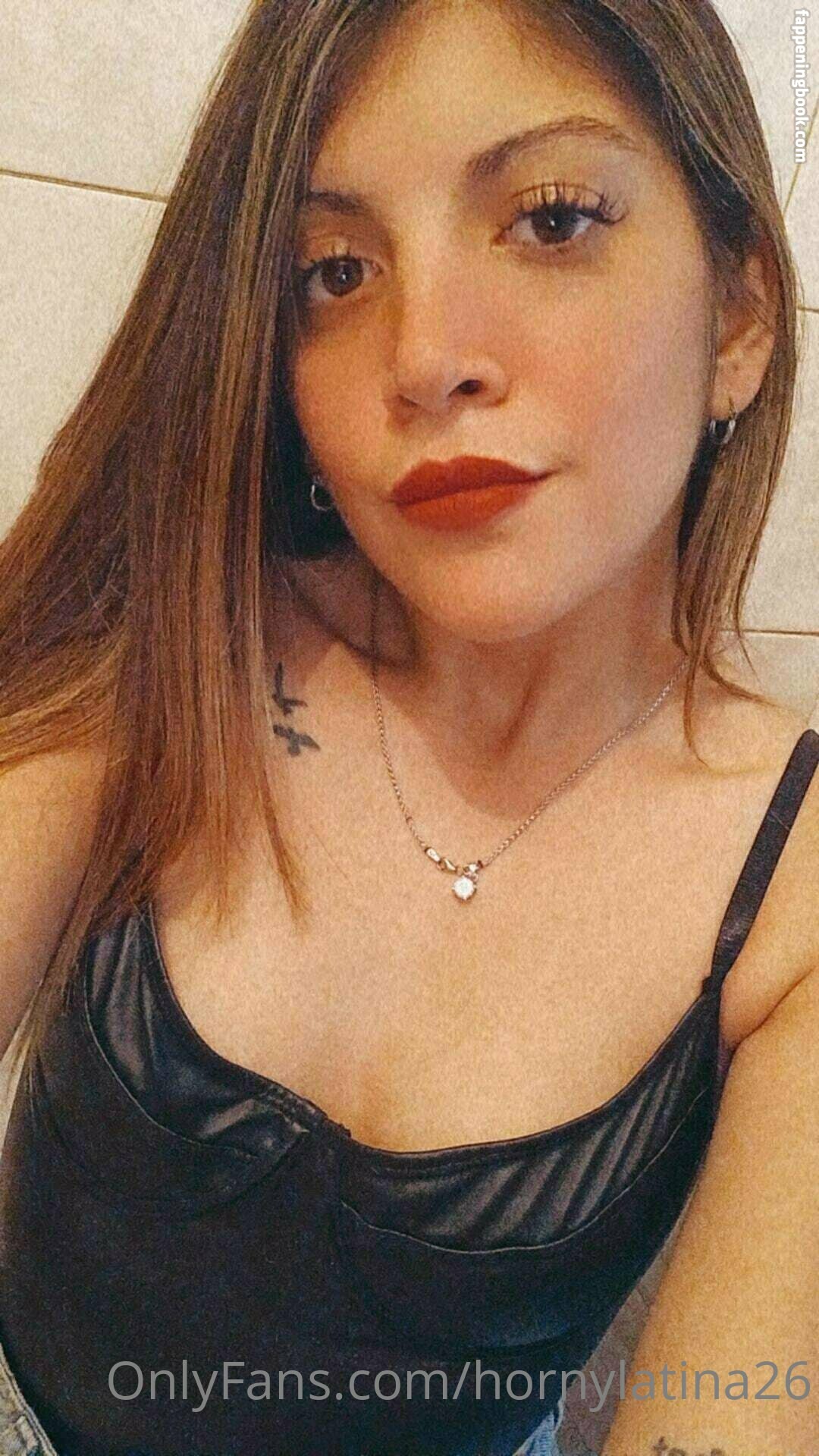 hornylatina26 Onlyfans Nude Leaked Photos photo leak 27 of 48