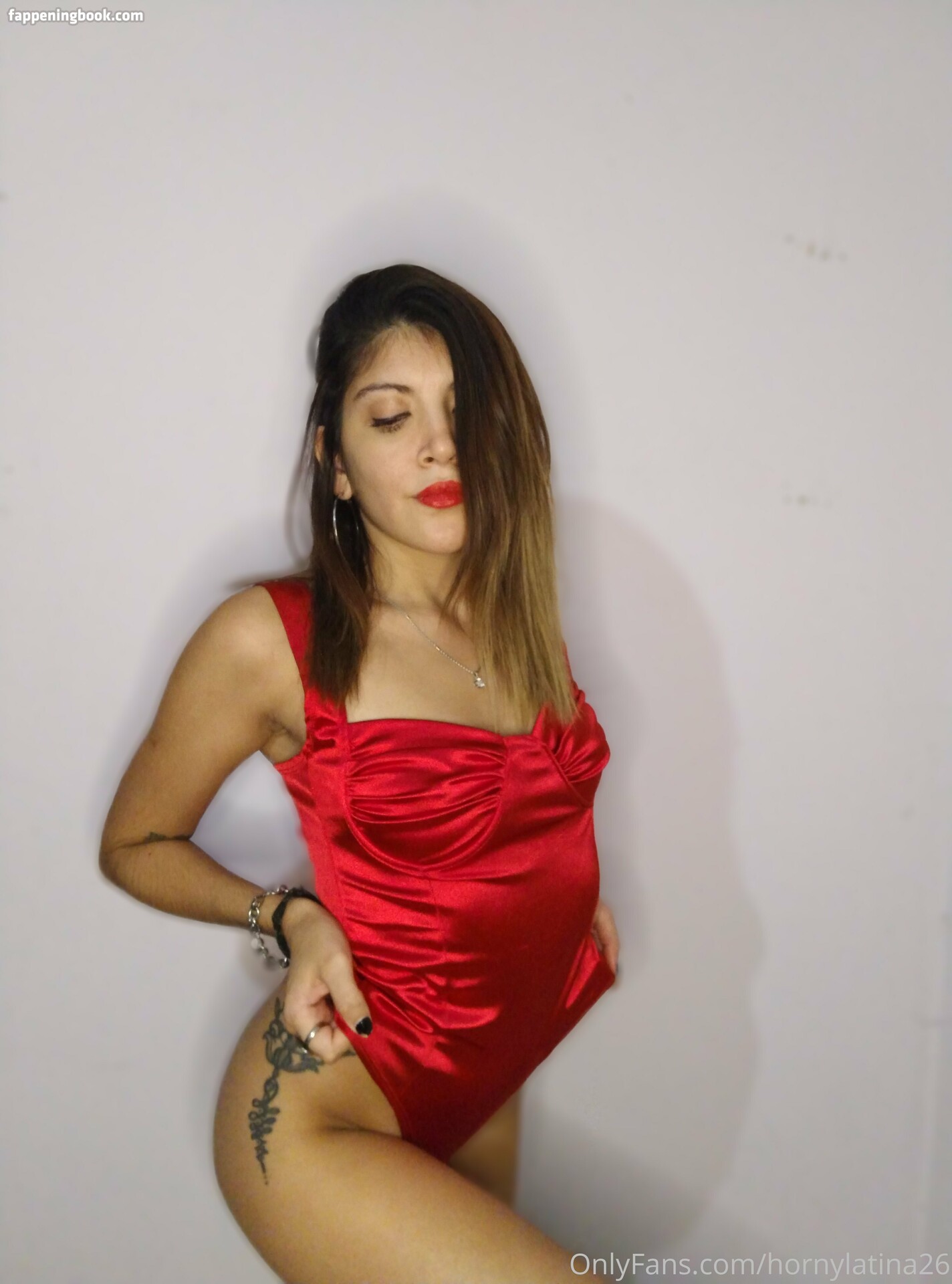 hornylatina26 Onlyfans Nude Leaked Photos photo leak 40 of 48