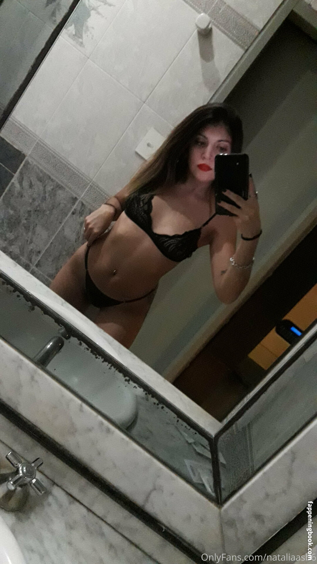 hornylatina26 Onlyfans Nude Leaked Photos photo leak 41 of 48