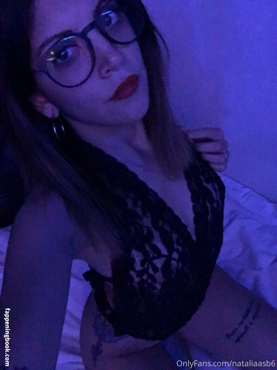 hornylatina26 Onlyfans Nude Leaked Photos photo leak 45 of 48