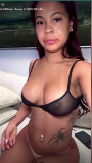 Angel / urfavangell OnlyFans Nude Leaks photo leak 40 of 175