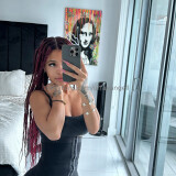 Angel / urfavangell OnlyFans Nude Leaks photo leak 66 of 175