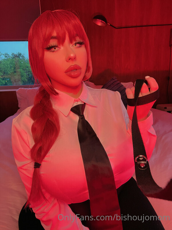 Bishoujomom OnlyFans Nude Leaks photo leak 11 of 1322