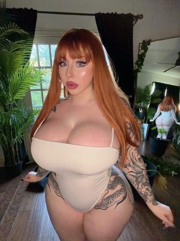 Bishoujomom OnlyFans Nude Leaks photo leak 73 of 1322