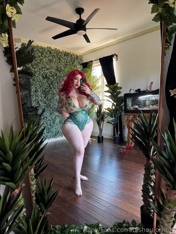 Bishoujomom OnlyFans Nude Leaks photo leak 112 of 1322