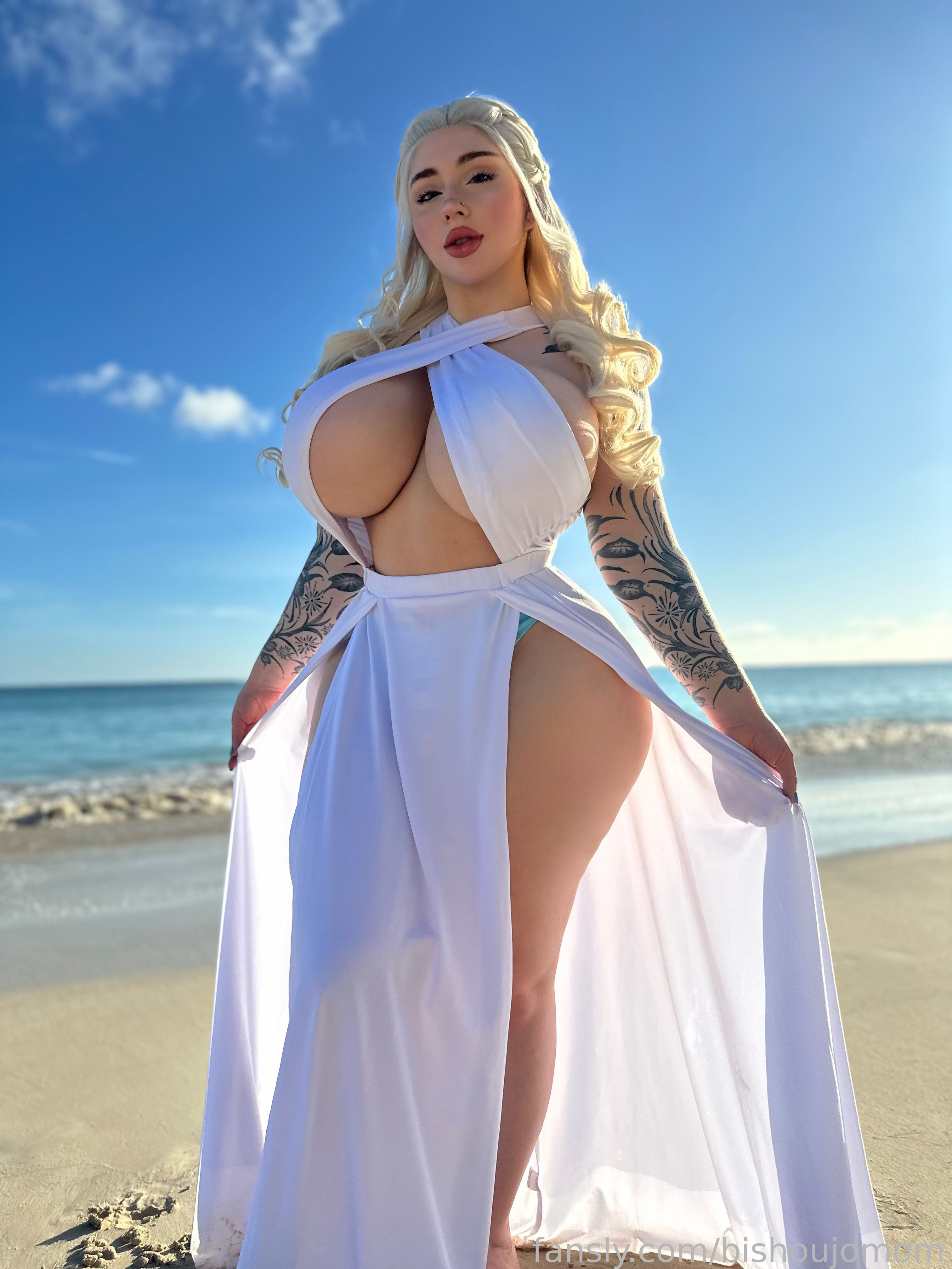 Bishoujomom OnlyFans Nude Leaks photo leak 678 of 1322