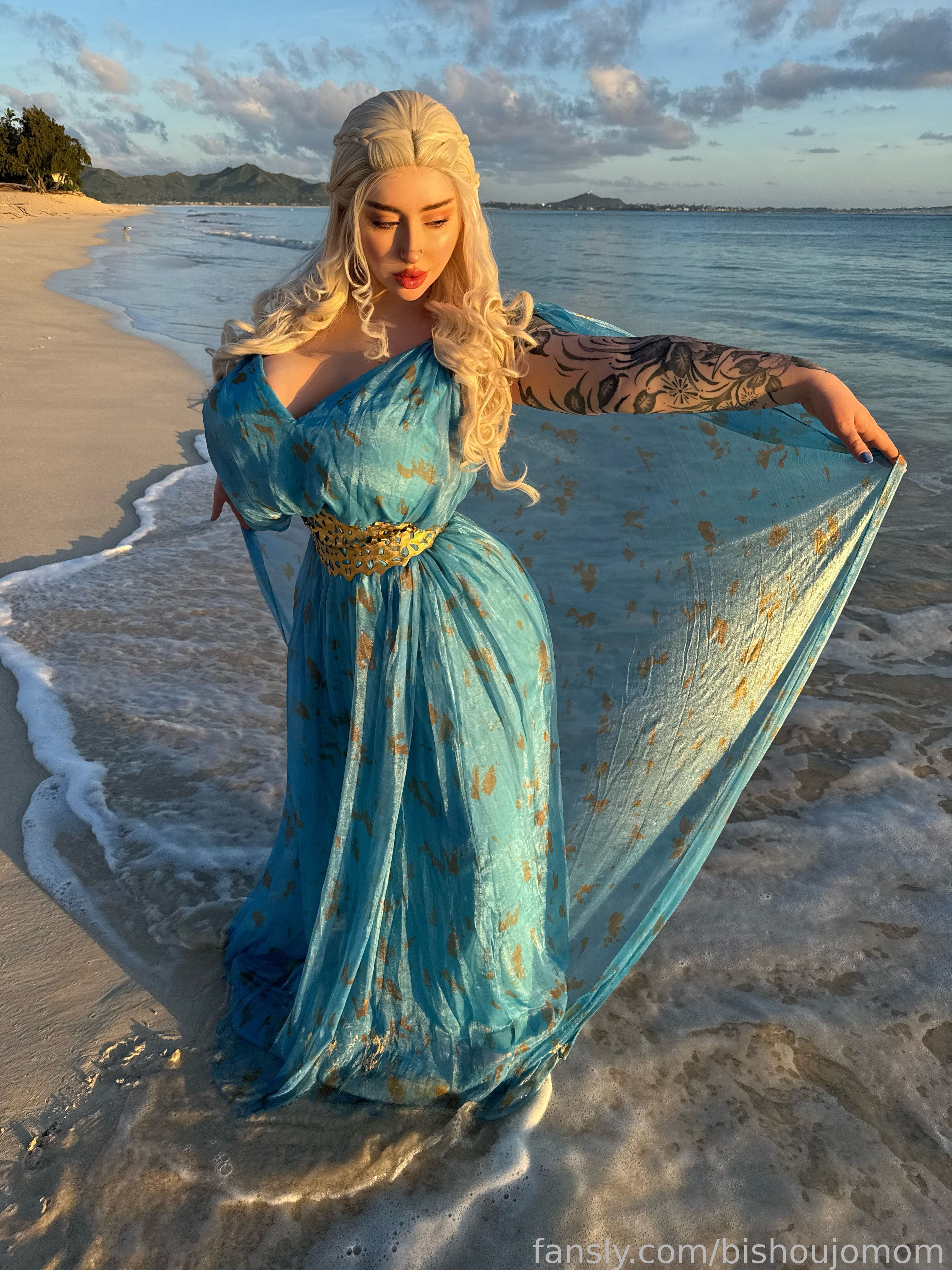 Bishoujomom OnlyFans Nude Leaks photo leak 680 of 1322