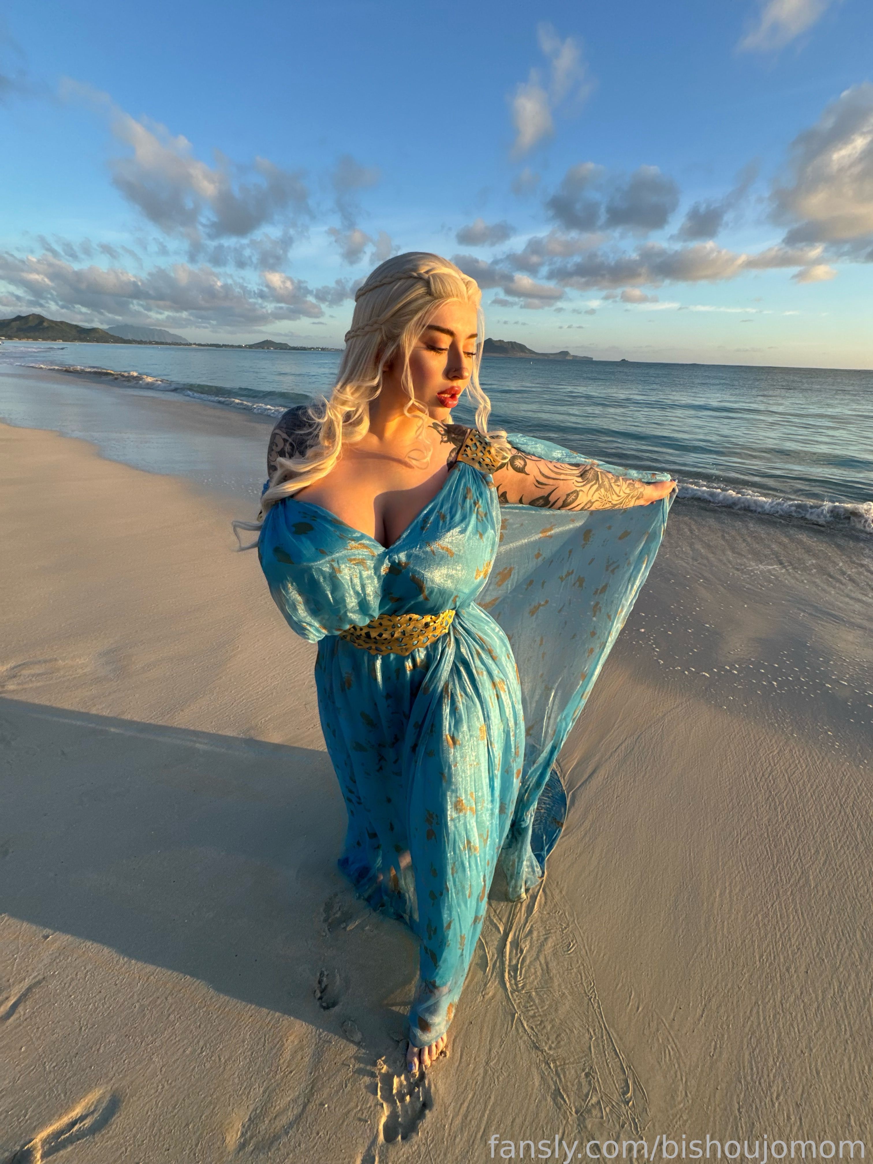 Bishoujomom OnlyFans Nude Leaks photo leak 682 of 1322