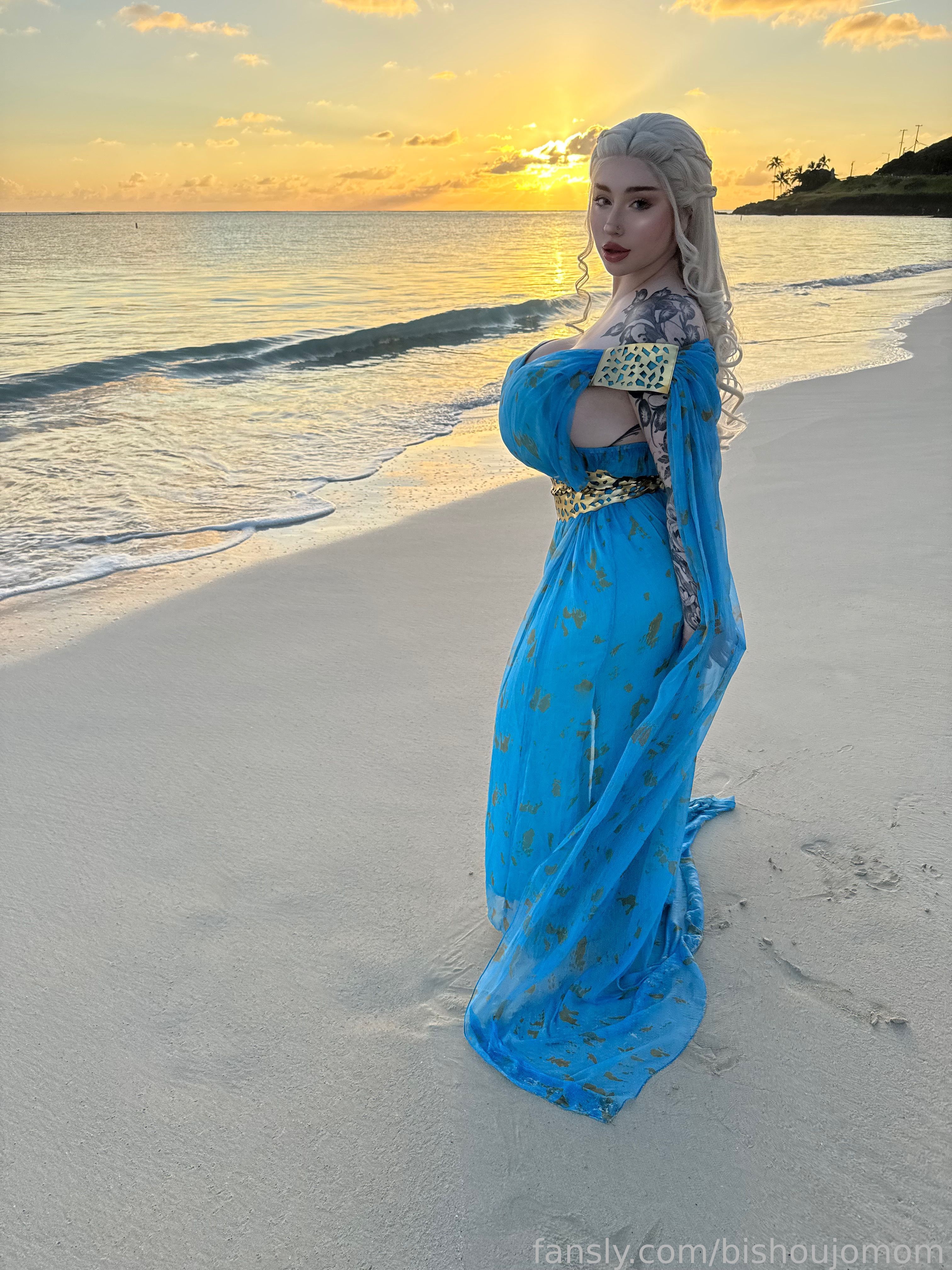 Bishoujomom OnlyFans Nude Leaks photo leak 686 of 1322