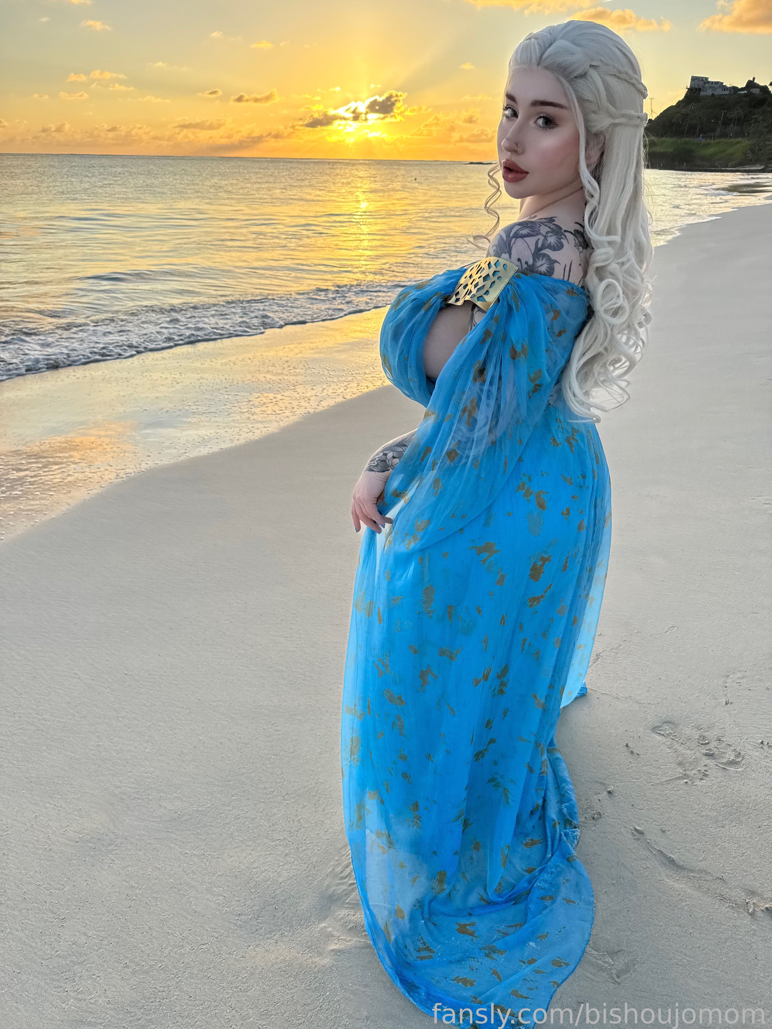 Bishoujomom OnlyFans Nude Leaks photo leak 687 of 1322