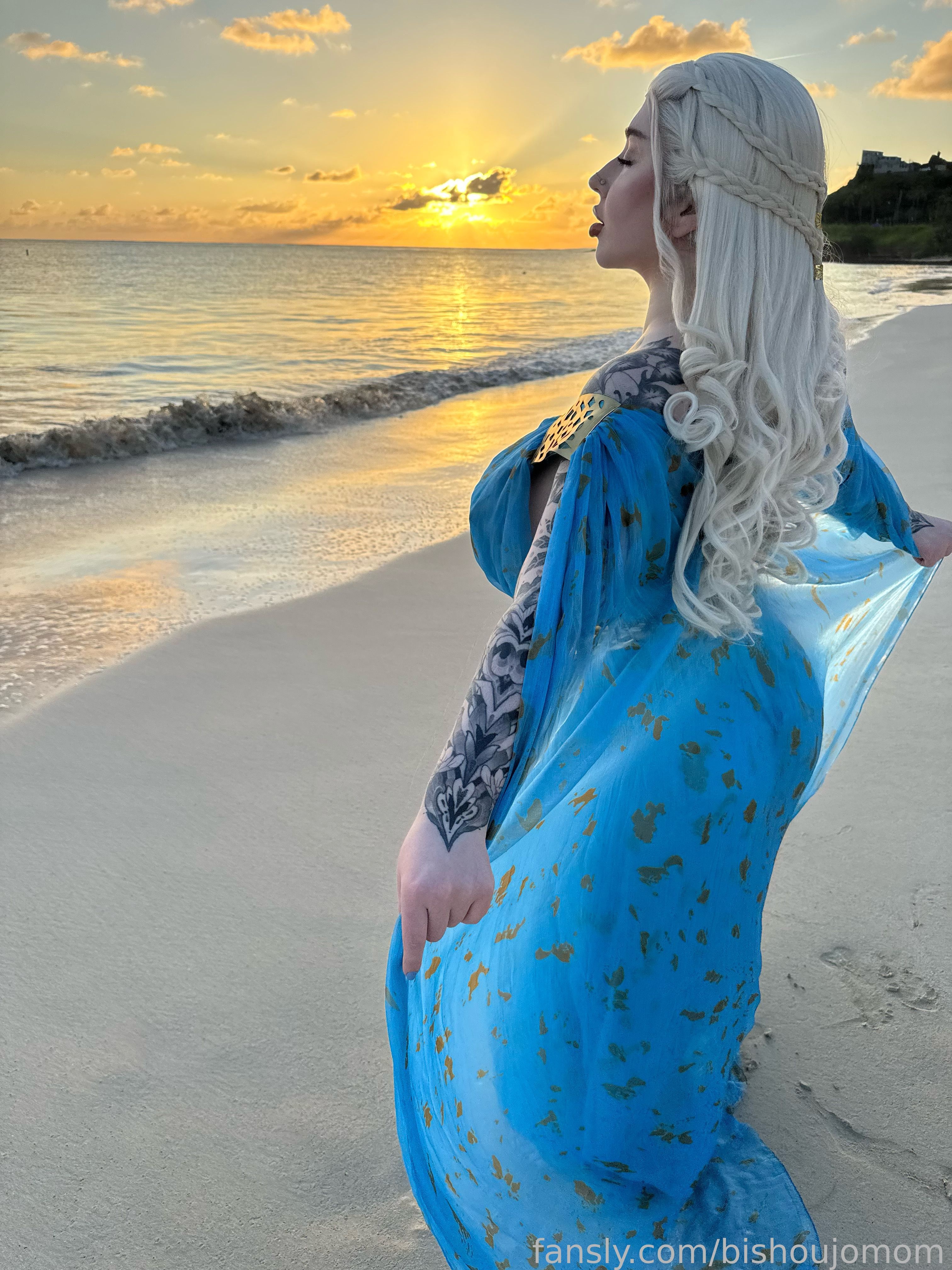 Bishoujomom OnlyFans Nude Leaks photo leak 688 of 1322