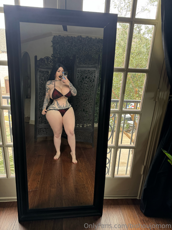 Bishoujomom OnlyFans Nude Leaks photo leak 119 of 1322