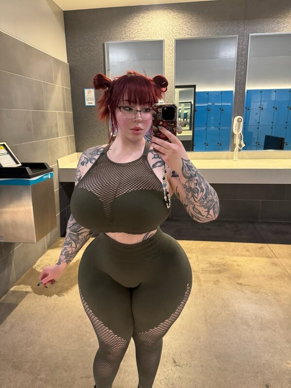 Bishoujomom OnlyFans Nude Leaks photo leak 125 of 1322