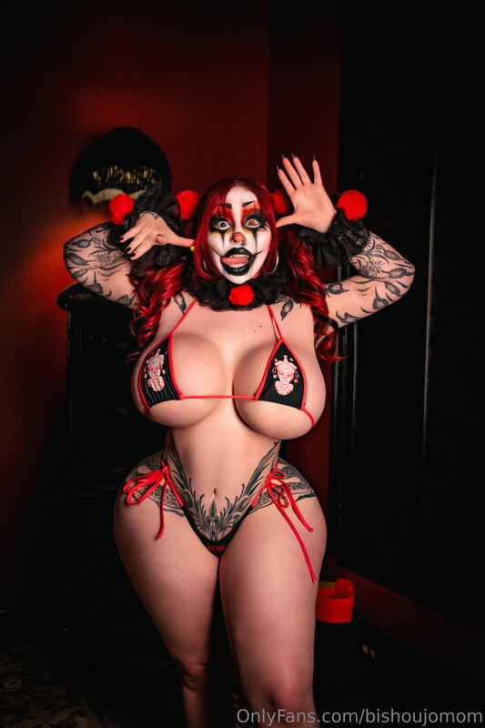 Bishoujomom OnlyFans Nude Leaks photo leak 143 of 1322