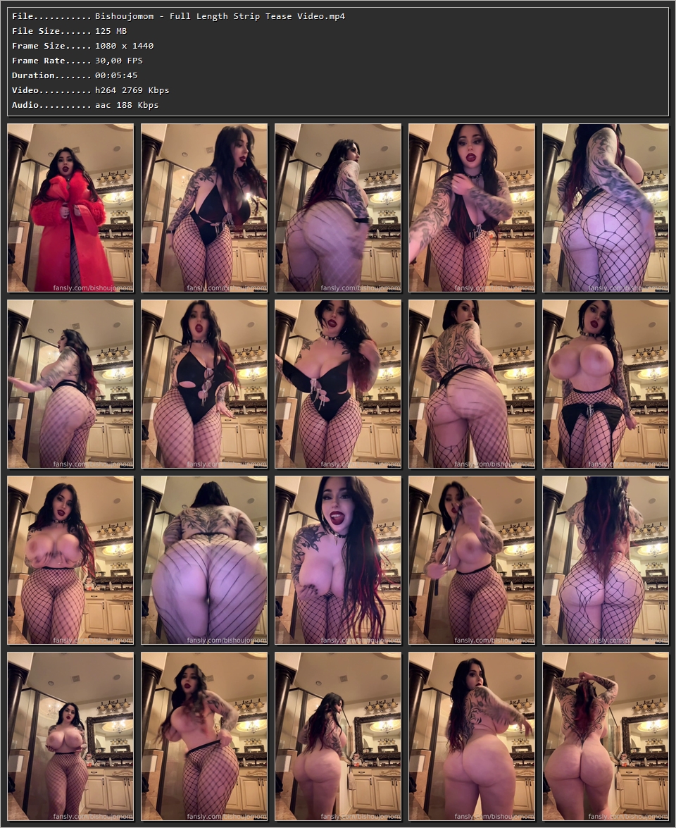 Bishoujomom OnlyFans Nude Leaks photo leak 872 of 1322