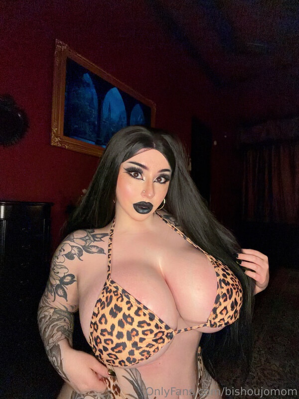 Bishoujomom OnlyFans Nude Leaks photo leak 152 of 1322