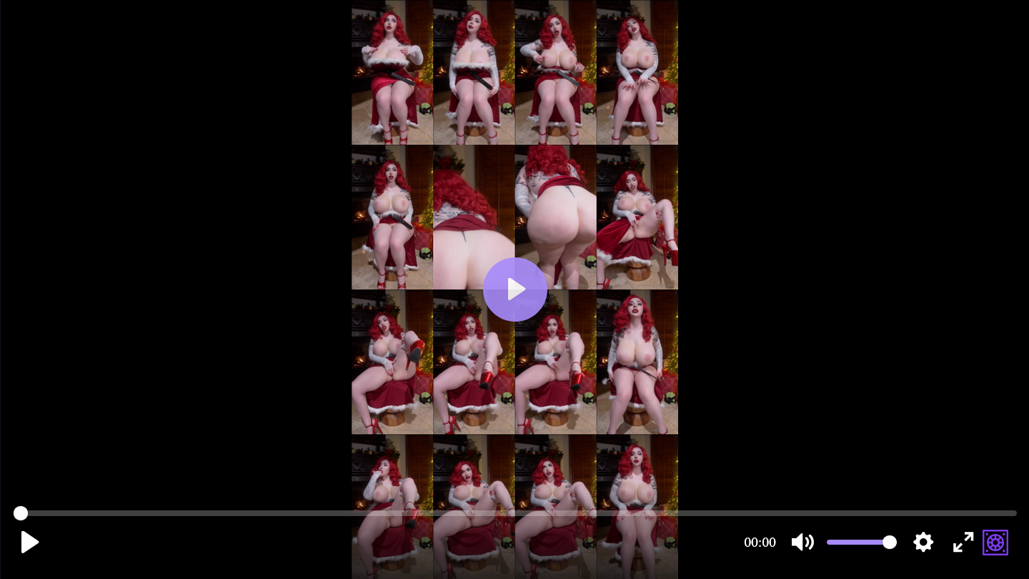 Bishoujomom OnlyFans Nude Leaks photo leak 910 of 1322