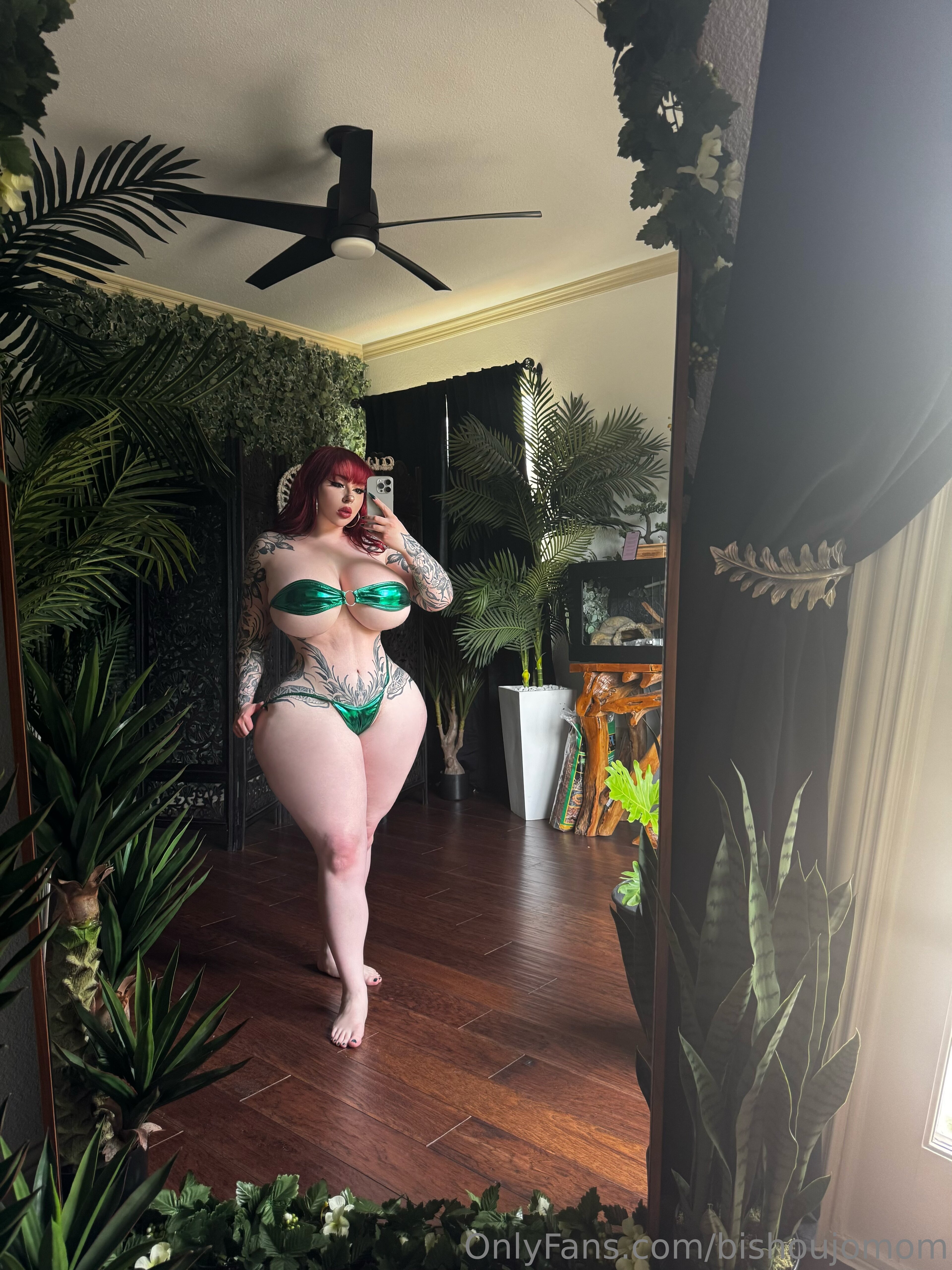Bishoujomom OnlyFans Nude Leaks photo leak 167 of 1322