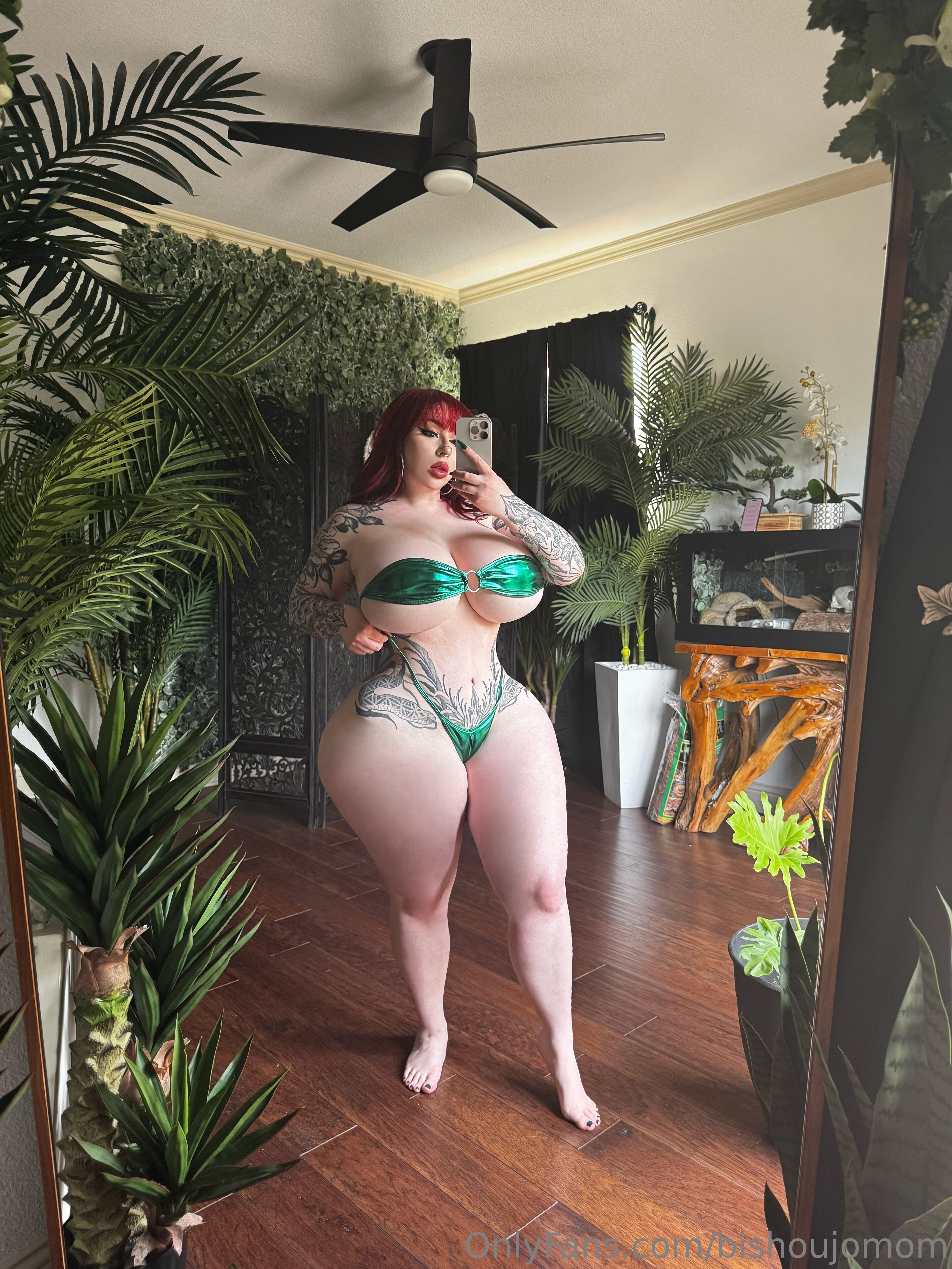 Bishoujomom OnlyFans Nude Leaks photo leak 169 of 1322