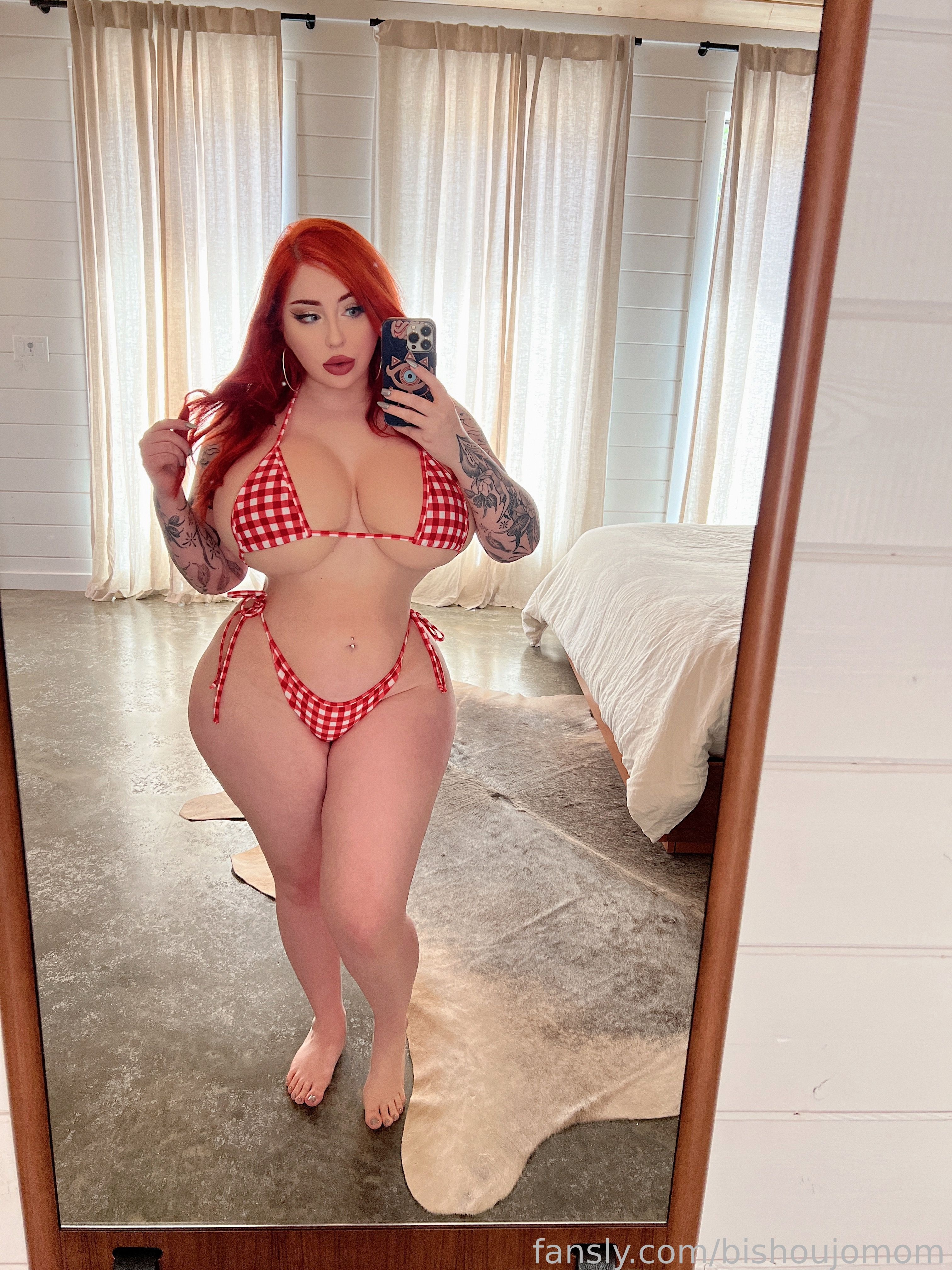 Bishoujomom OnlyFans Nude Leaks photo leak 986 of 1322