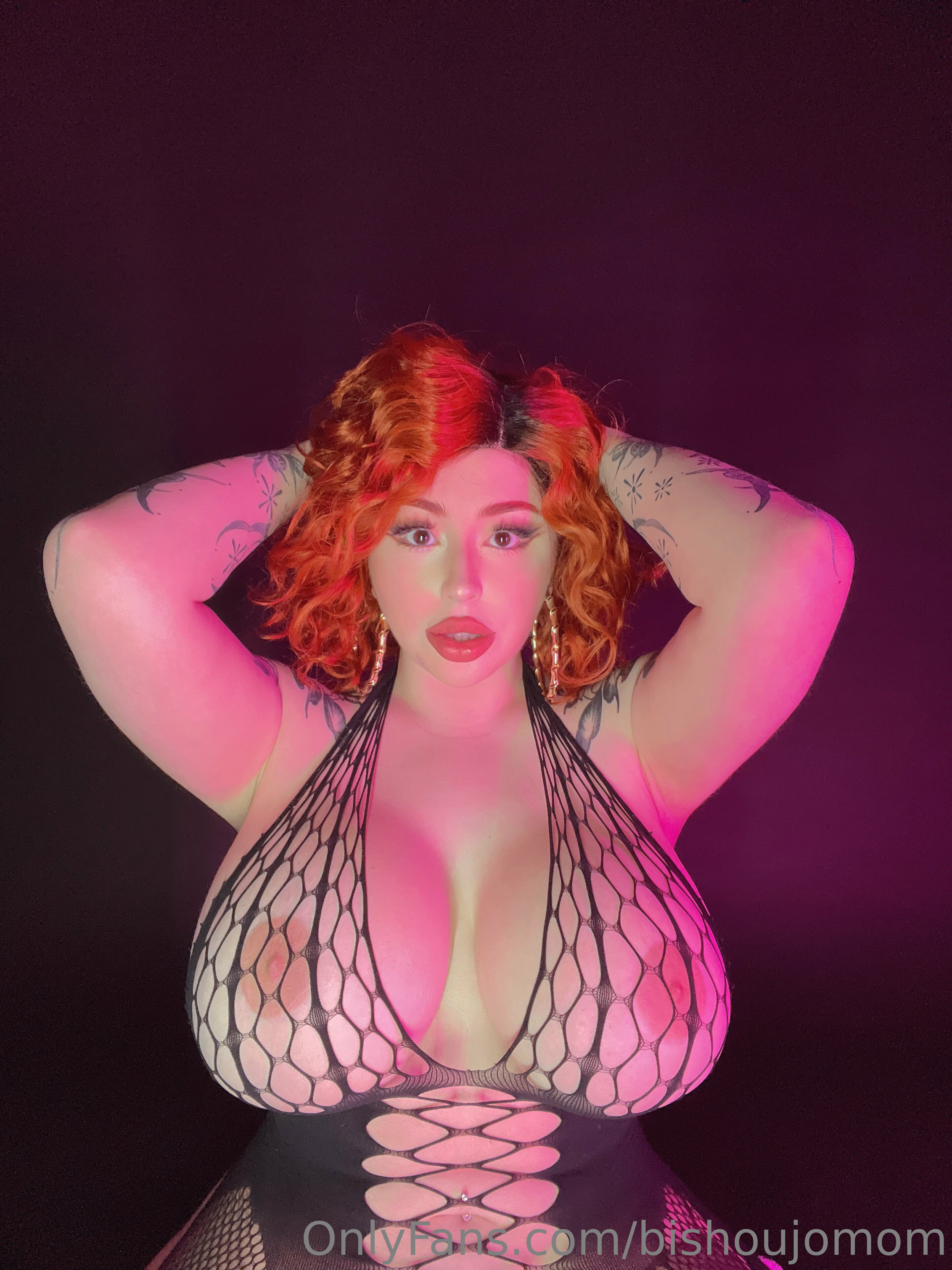 Bishoujomom OnlyFans Nude Leaks photo leak 1118 of 1322