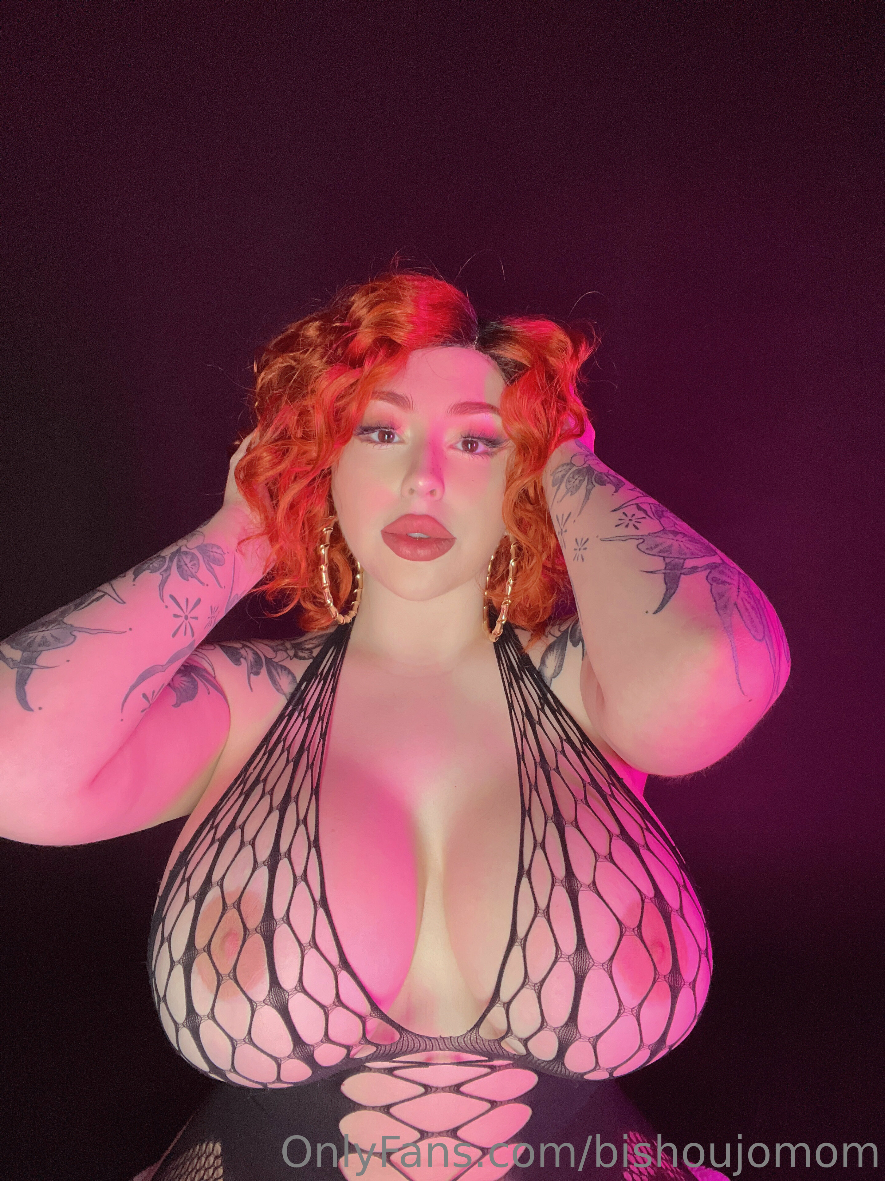 Bishoujomom OnlyFans Nude Leaks photo leak 1121 of 1322