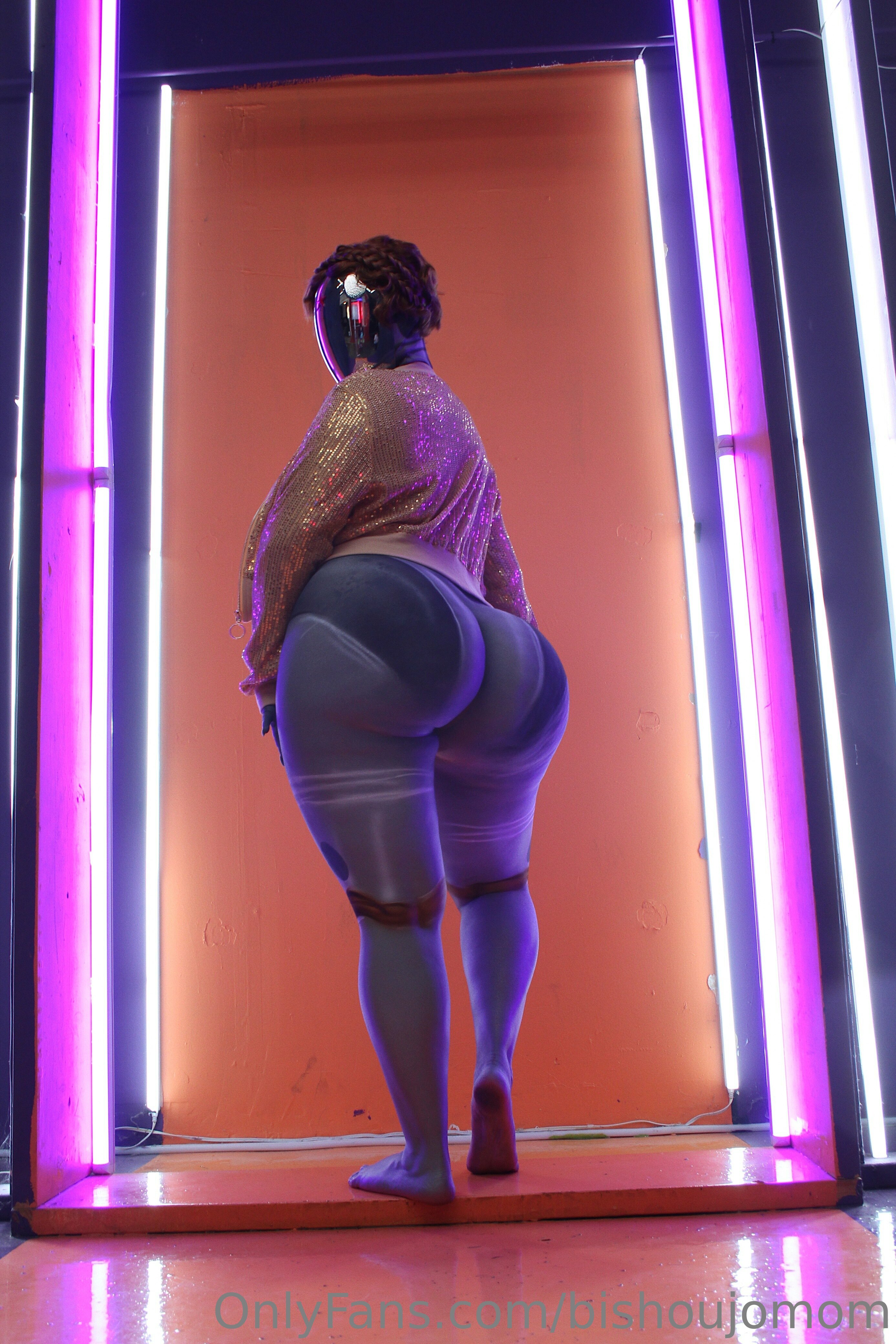 Bishoujomom OnlyFans Nude Leaks photo leak 1143 of 1322