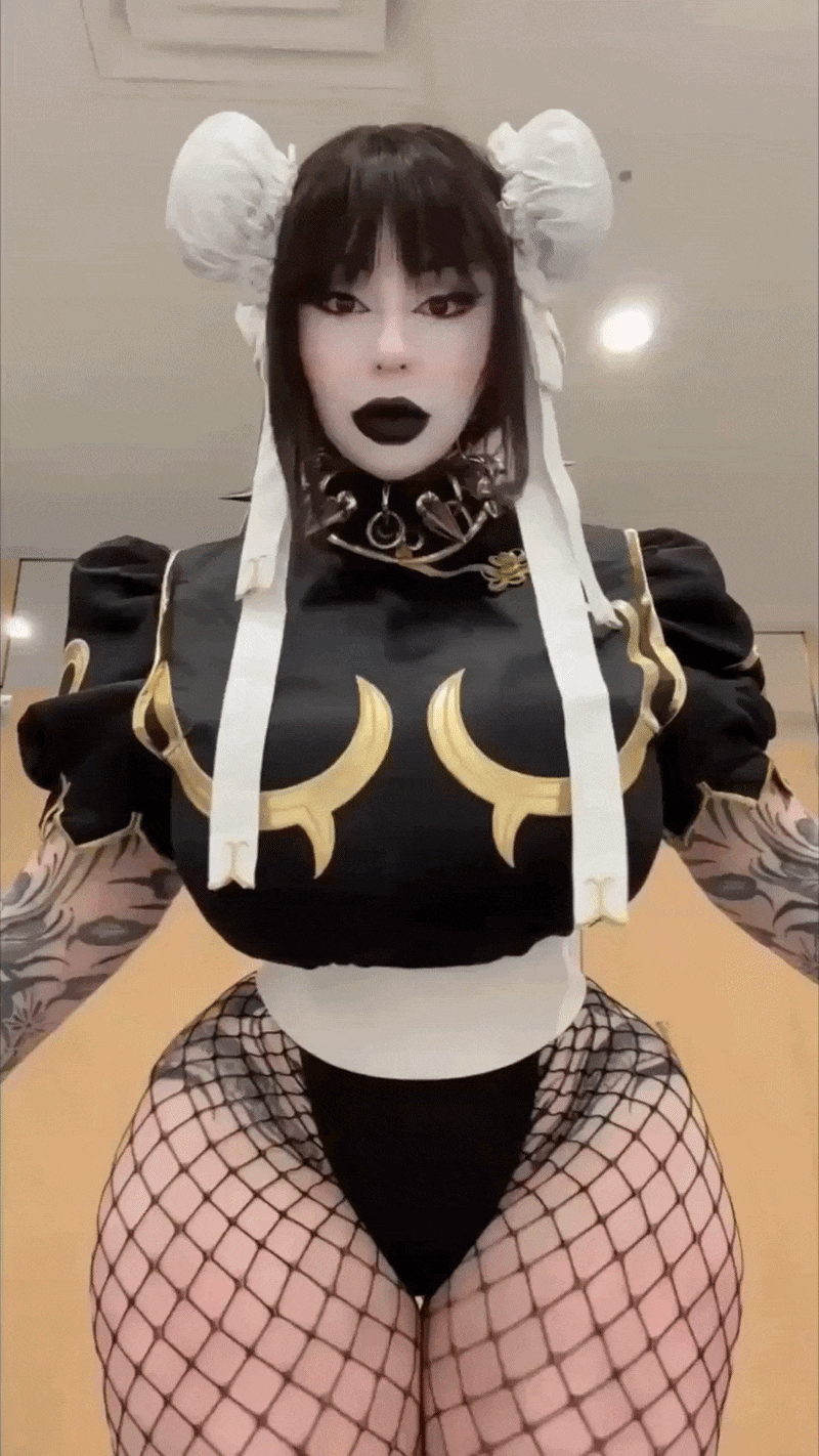 Bishoujomom OnlyFans Nude Leaks photo leak 247 of 1322