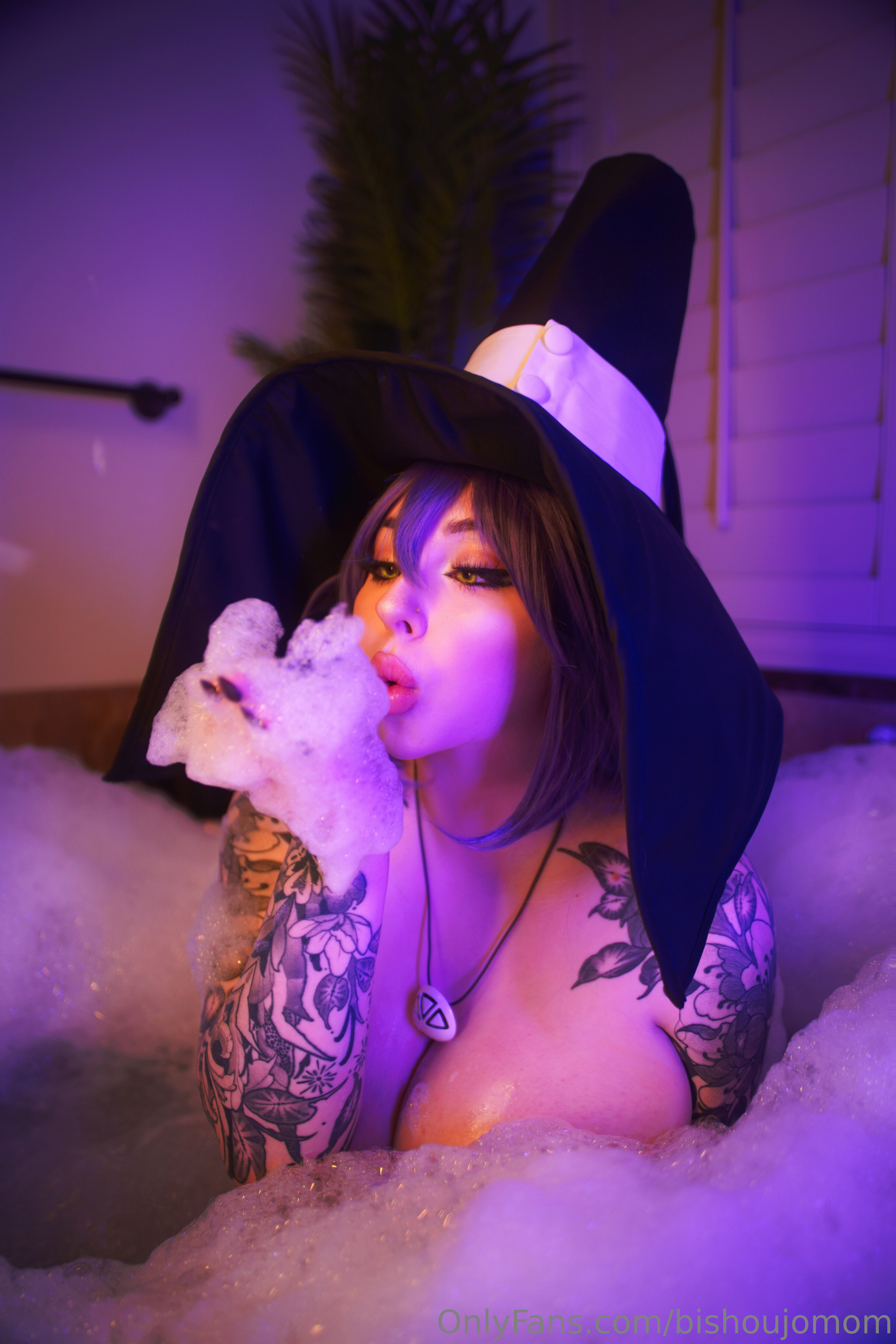 Bishoujomom OnlyFans Nude Leaks photo leak 401 of 1322