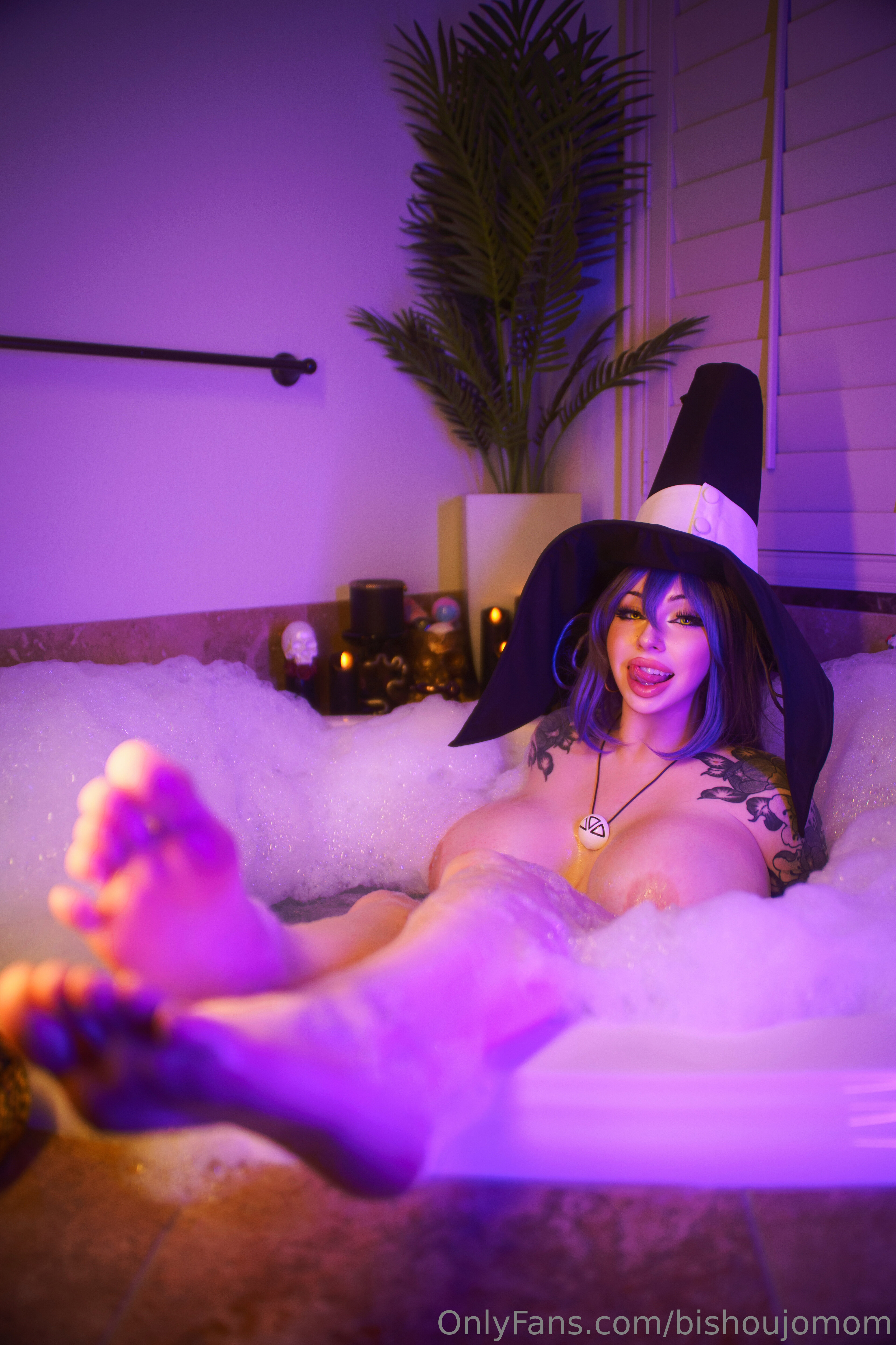 Bishoujomom OnlyFans Nude Leaks photo leak 405 of 1322