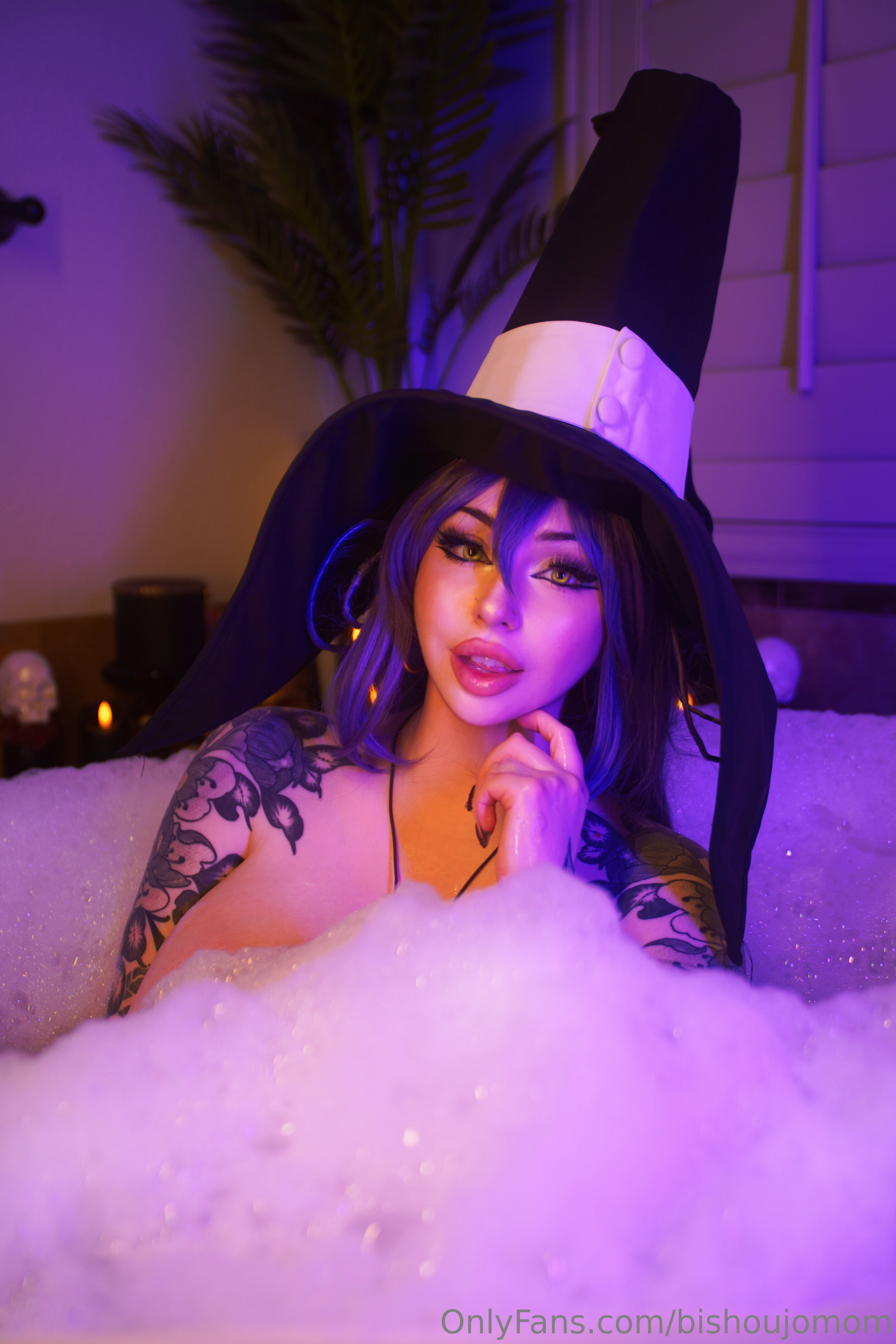 Bishoujomom OnlyFans Nude Leaks photo leak 410 of 1322