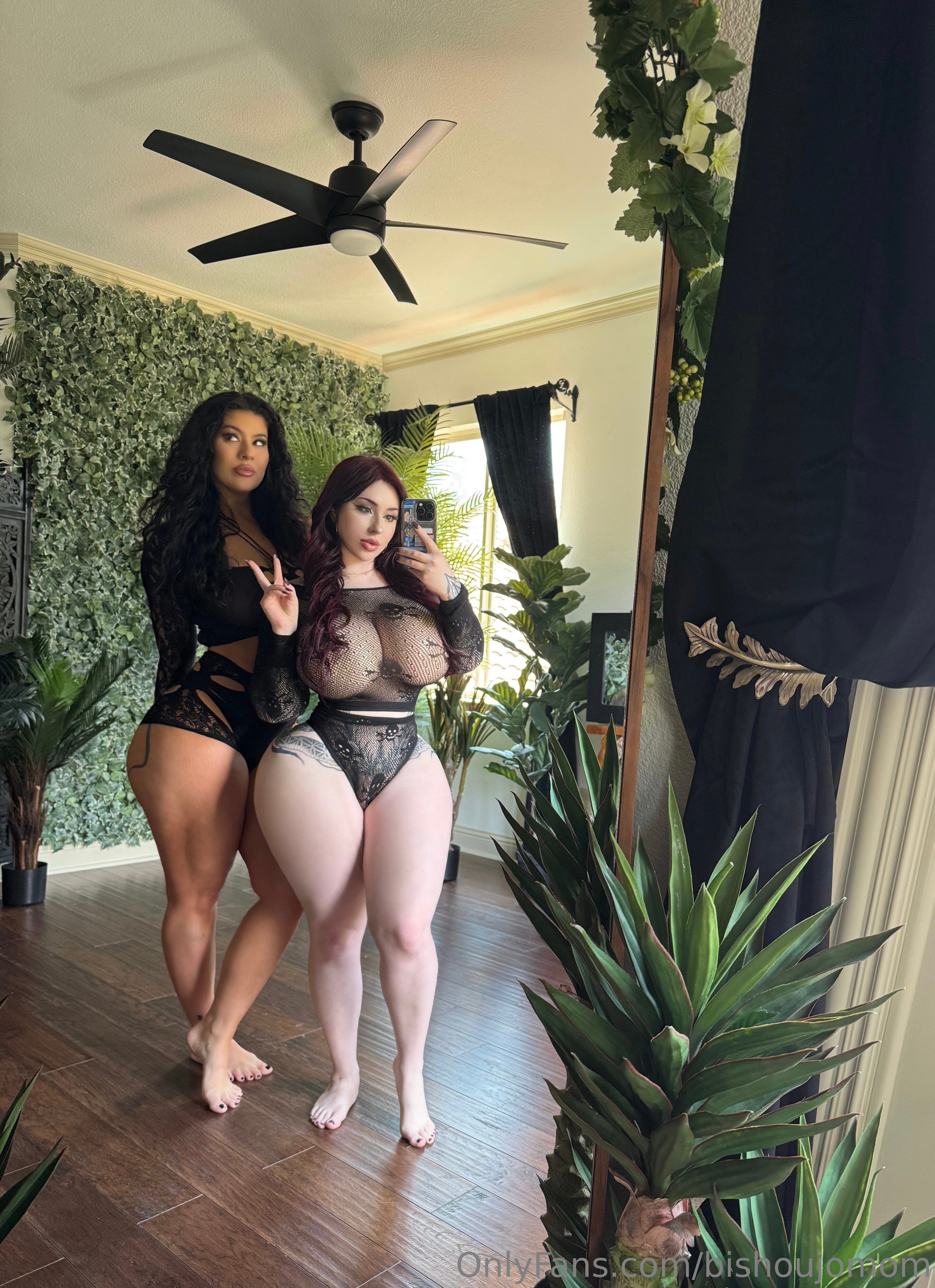 Bishoujomom OnlyFans Nude Leaks photo leak 480 of 1322